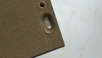 Узел повторителя LoRa для Heltec V4 3