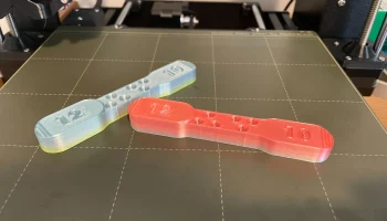Универсальный прокачной блок Park Tool BKD-1...