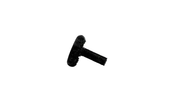 THRUSTMASTER : Аксессуары для сельскохозяйственных палок.... 7