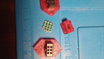 DN-Badge-Hex-Skill-Plug-version-SAO