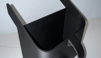 Counter Bin 2.0 - улучшенное средство для чистки кухни...... 2