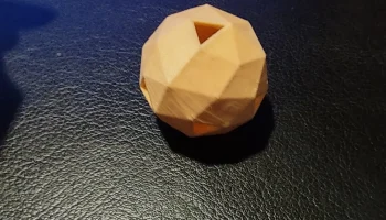 Cat Toy Cat Toy