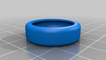 Шариковый подшипник с сепаратором........ 3
