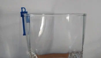 CUP MARKER 3