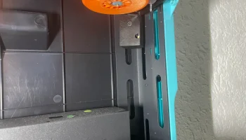 Камера Anycubic 4Max Pro ESP32 1