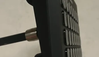 Крепление Stream Deck XL 1/4 дюйма