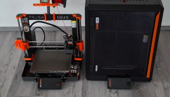 Core One/+ / L, Core One_MK4S_xLCD_display_cover_protector_v 1