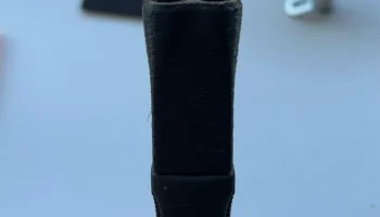 Переходник HDMI на 2 сигареты 1