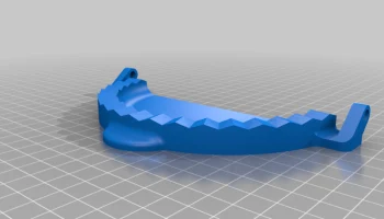 Пельмени / Пресс (со ссылкой на Fusion360)........ 5