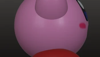 Kirby 2