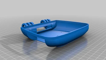Танги piBook 4