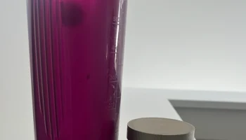 Container 4