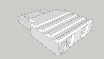 Переходник USB-Dupont для питания 5В Arduino Raspberry Pi... 2