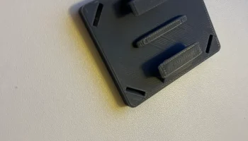 Go Pro Холтерунг
