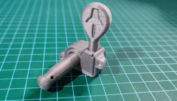ГИТАРНЫЕ ТЮНЕРЫ, которые действительно работают!!........ 4