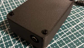 Ремикс Project Box