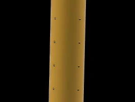 Полив для растений v2 1