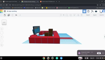 все способы работают 2