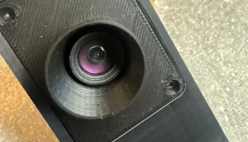B3D AUTODARTS DIY - Automatische Punkteerfassung f&uuml;r Stee.. 4