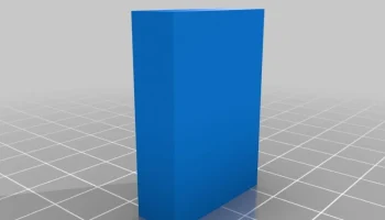 Коробка гигрометра Arduino