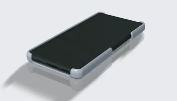 Чехол для Google Pixel 7 1