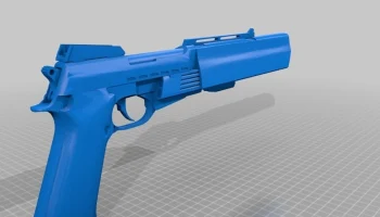 Авто 9 "Робокоп"
