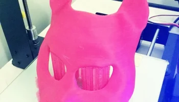 Cat mask 3