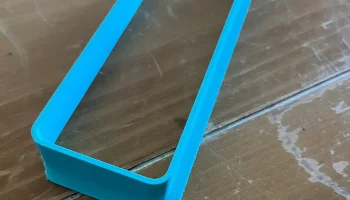 Оригинальный комплект LaserHive mATX (преобразование MacP... 1