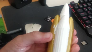 Rocket