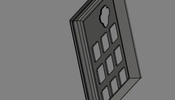 Устройство связи и вывода звука на ESP32 6