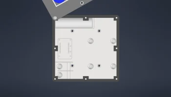 Aquastop 4