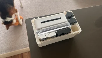 Чехол для Canon Selphy 1500 (и аксессуаров)........ 2