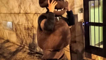 Полный костюм Freddy Fazbear для косплея FNaF...... 2