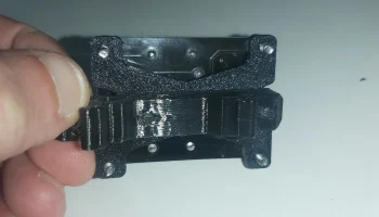 Возможности интерфейса Raspberry/Arduino............ 4