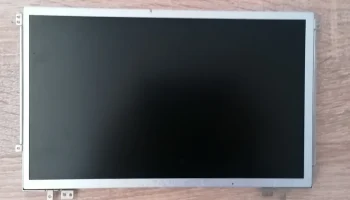 Přenosn&yacute; Monitor ze Star&eacute;ho Laptopu - krabička (Портативн.. 4