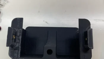 AutoCAT 9