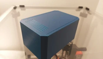 Box 1