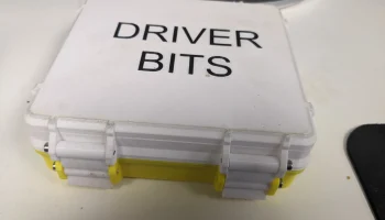 Bit Box 1