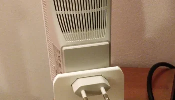 [ЕС] Asus RP-AX58 / RP-BE58 Расширитель диапазона Репитер...