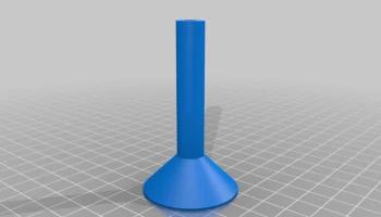 OpenScan Mini - 3D-сканер для печати 2
