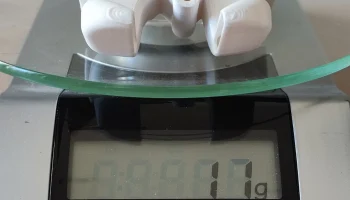 Оптимизированный вентиляторный канал Anycubic Kobra S1... 5