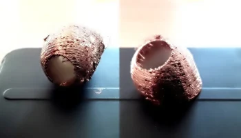 резиновая деталь для велосипедной подставки_tpu...