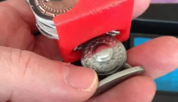Организатор 7 ЧУДЕС ДУЭЛЬ 1