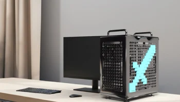 Защелкивающиеся блоки Qube 540 4