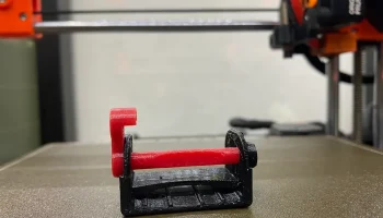 Dyson V15 Trigger Lock - улучшенная конструкция......... 2
