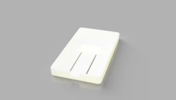 Чехол для Arduino RP2040 Nano Connect