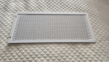 Lian Li o11 Передняя панель Dynamic XL Air Flow...... 5