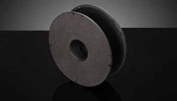 Запасная нить REDLINE FILAMENT (Дизайн: Solid)... 4
