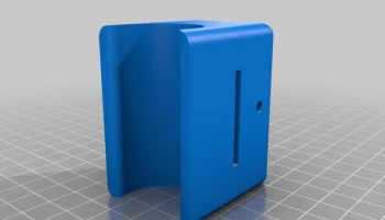 Взлом Intex Pool Skimmer 4