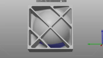 Coin Tray 2